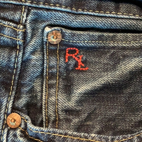 POLO jeans - Picture 3 of 5